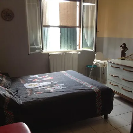 Maison A La Campagne * Aubenas